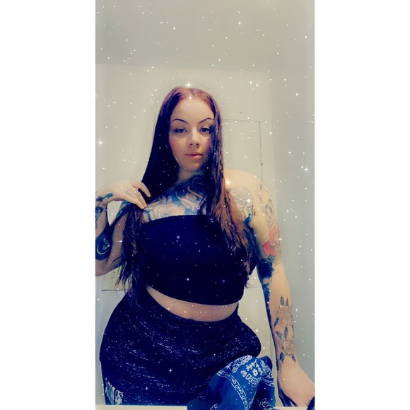 betoswife11